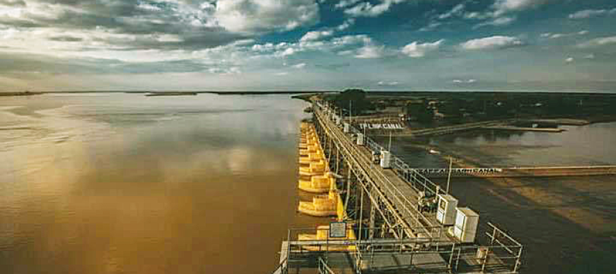 107710239_108173277635426_2690016270813074905_n