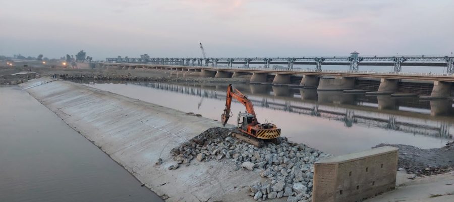 316278043_190894580131216_6792332286481477879_n