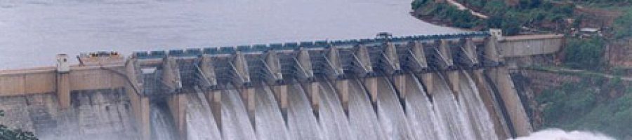 India-dam-source-Raj-srikanth800-px466