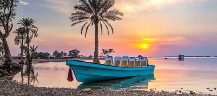 e058c4a650347c48ddd910e933994f22